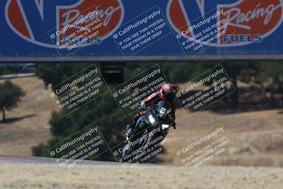 media/Aug-30-2025-TrackDaz (Sat) [[4ed96ed7f4]]/B Minus/1240pm (Turn 6)/